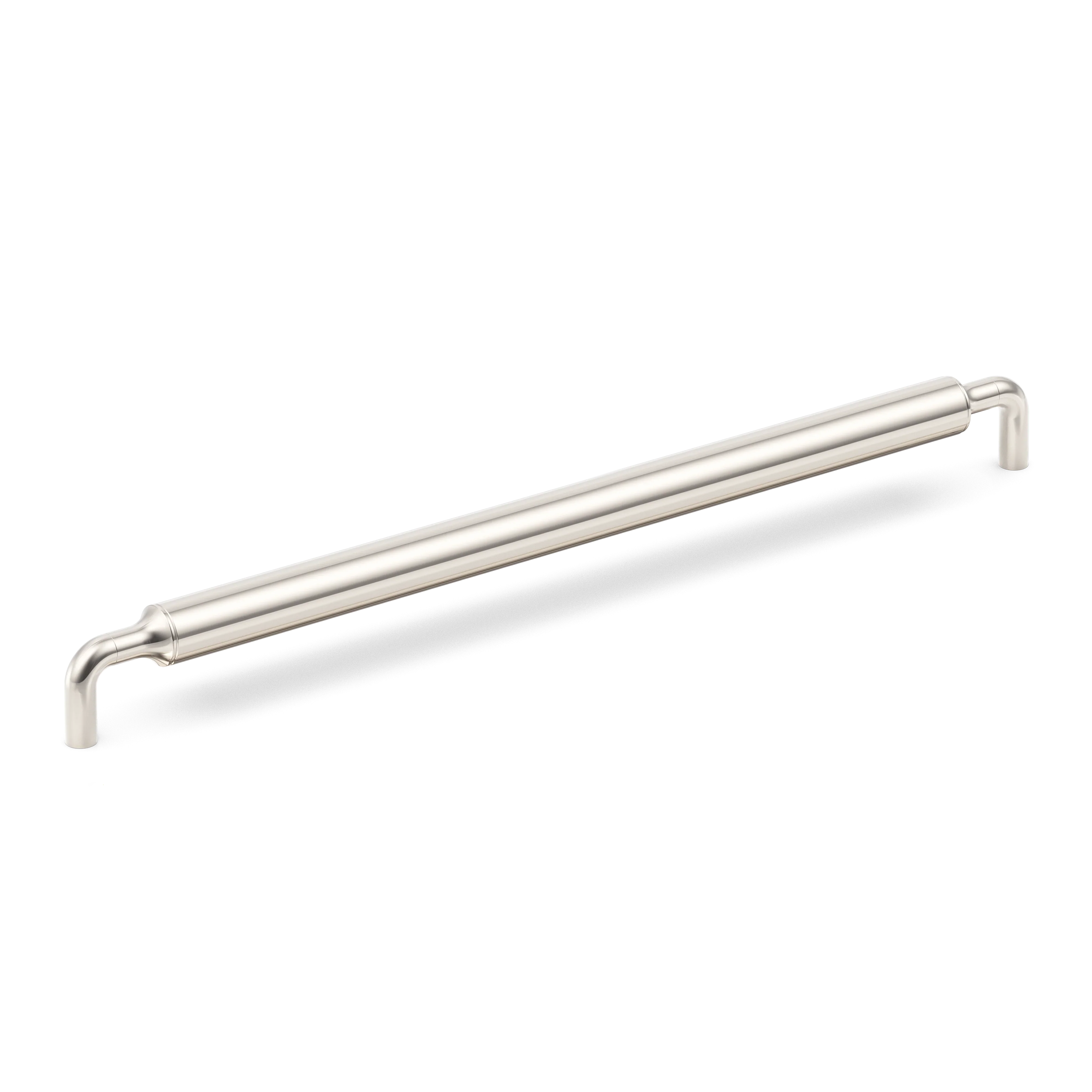 Armac Martin Barwick Slim Plain Appliance Pull