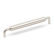 Armac Martin Barwick Slim Plain Cabinet Pull Handle