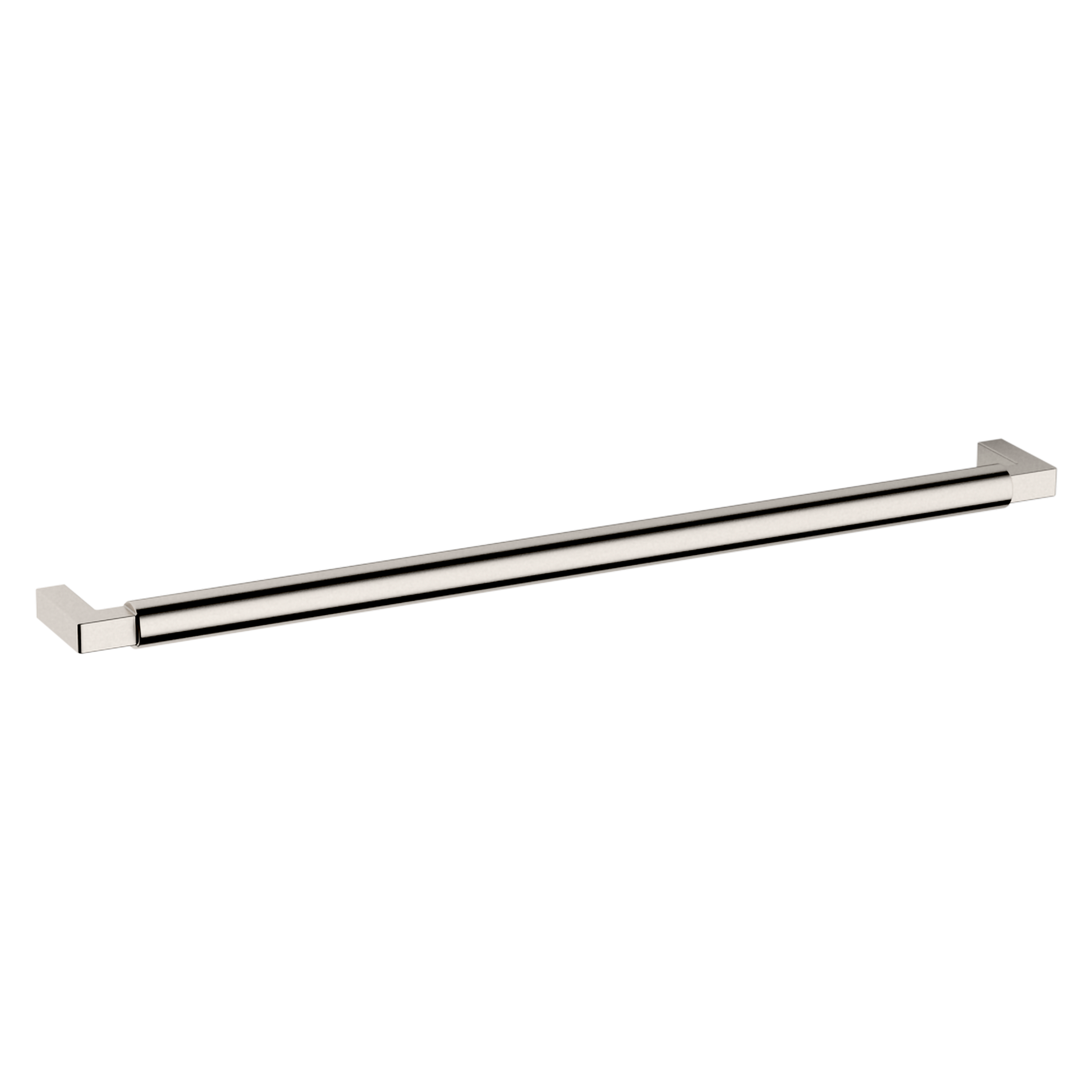 Baldwin 4433 Gramercy Cabinet Pull