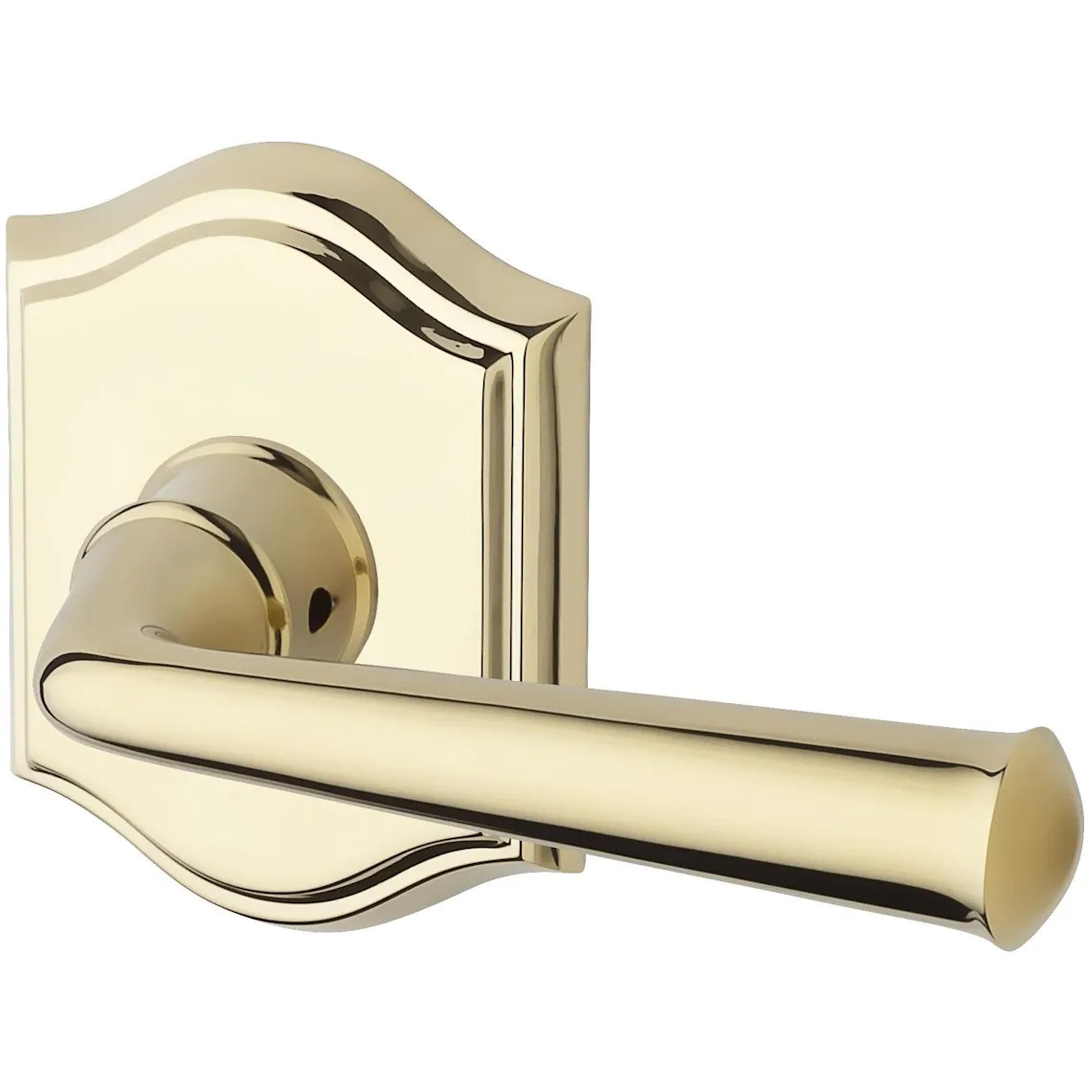 Baldwin Reserve Federal Full Dummy Lever Set