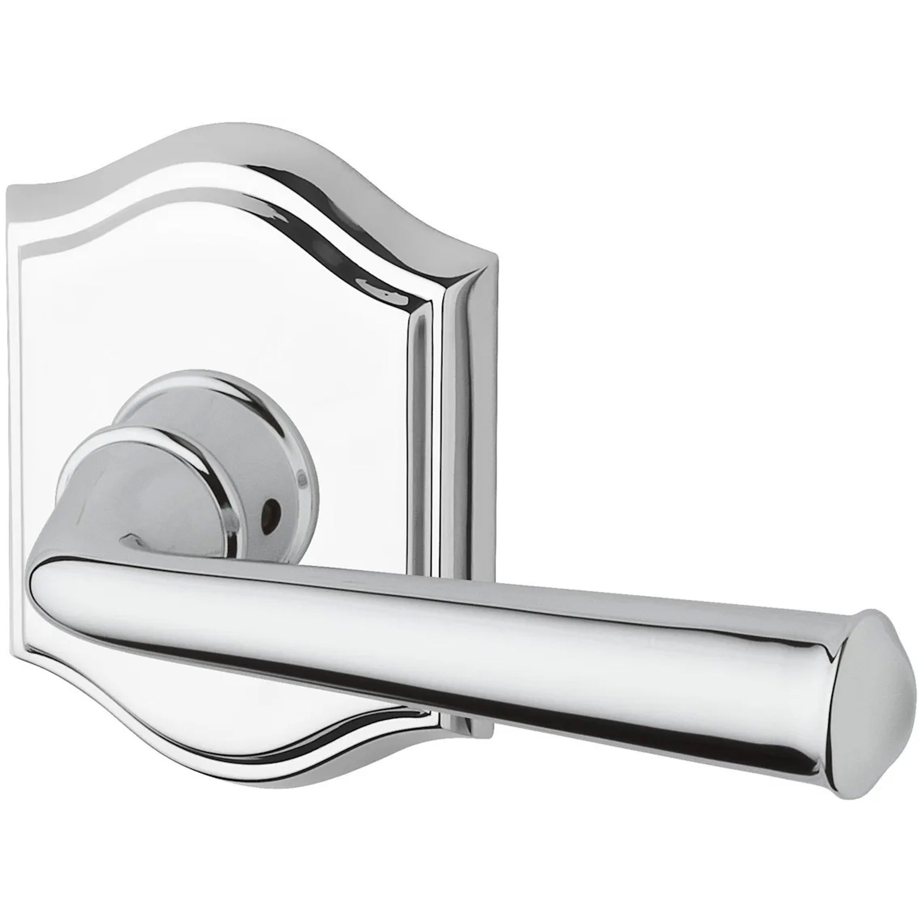 Baldwin Reserve Federal Full Dummy Lever Set