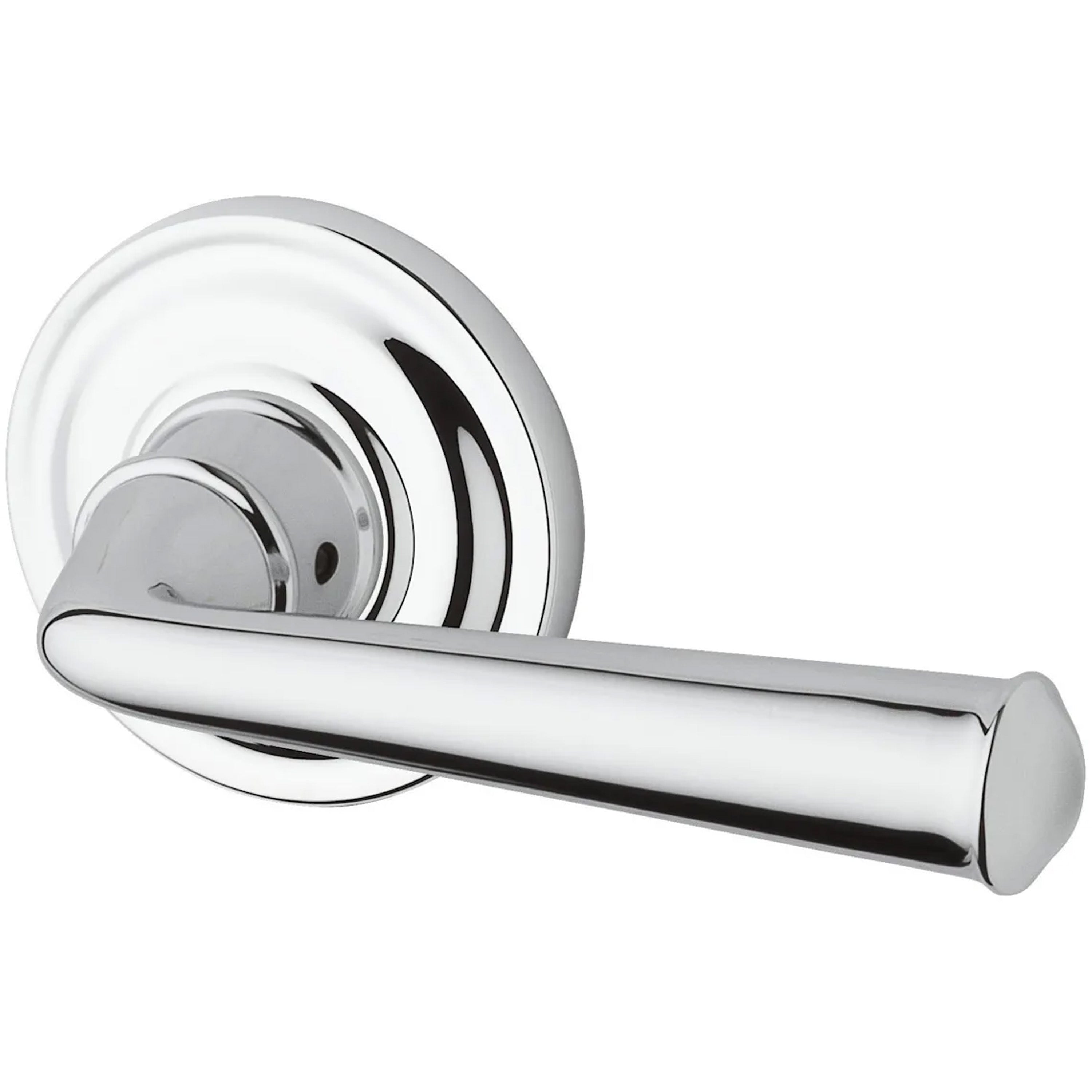 Baldwin Reserve Federal Full Dummy Lever Set