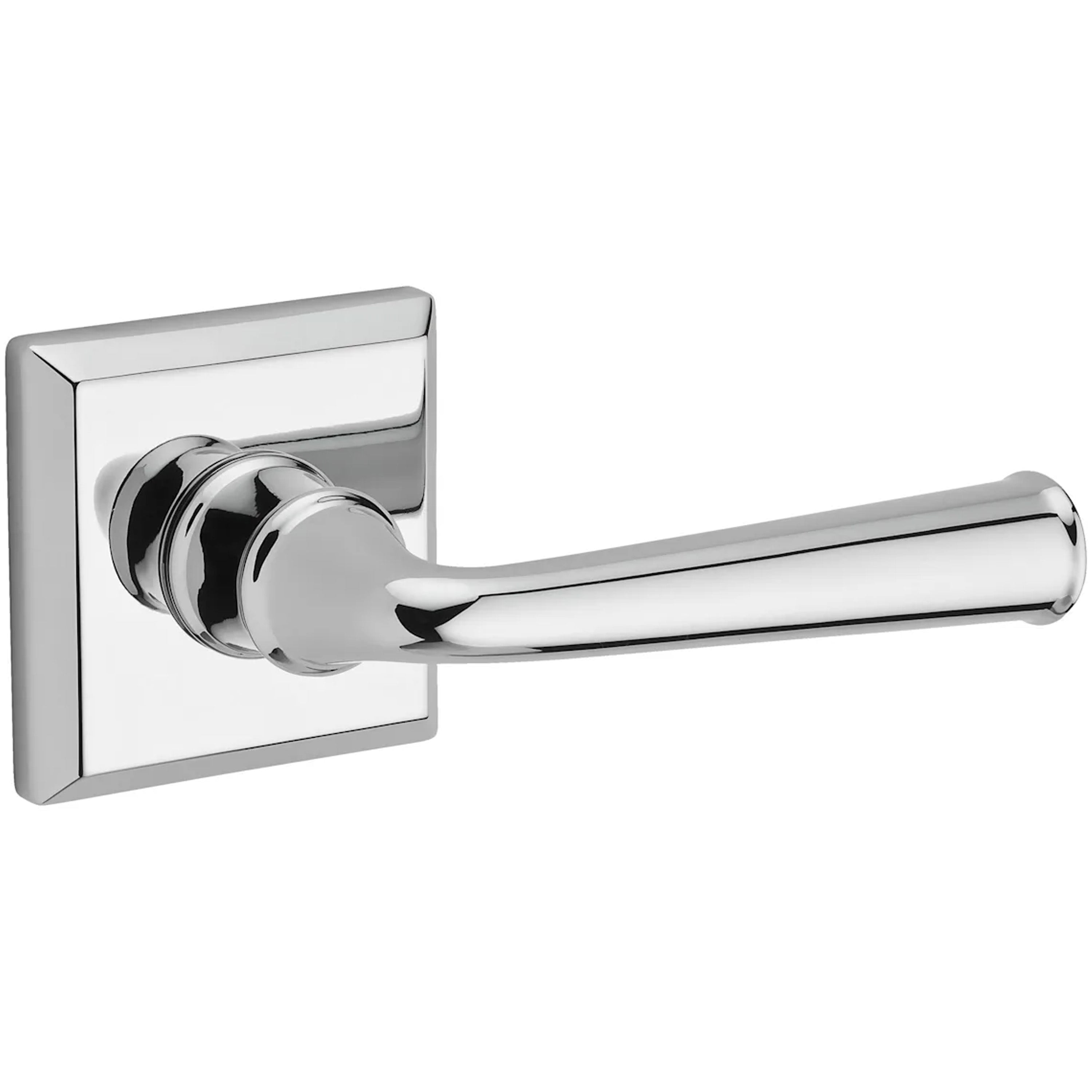 Baldwin Reserve Federal Full Dummy Lever Set