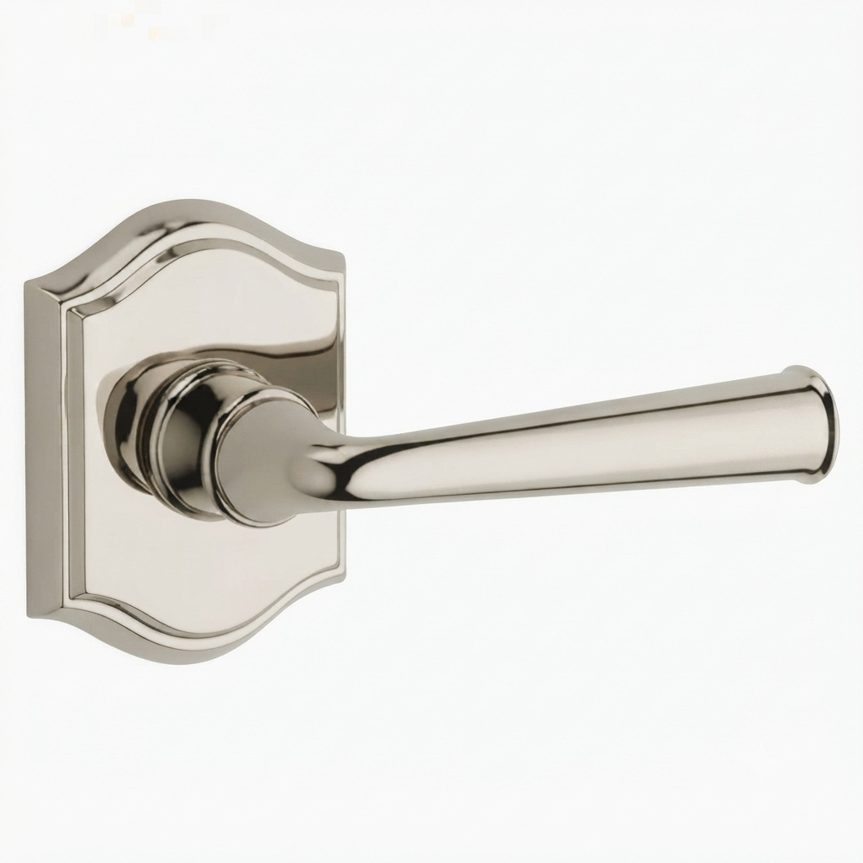 Baldwin Reserve Federal Full Dummy Lever Set
