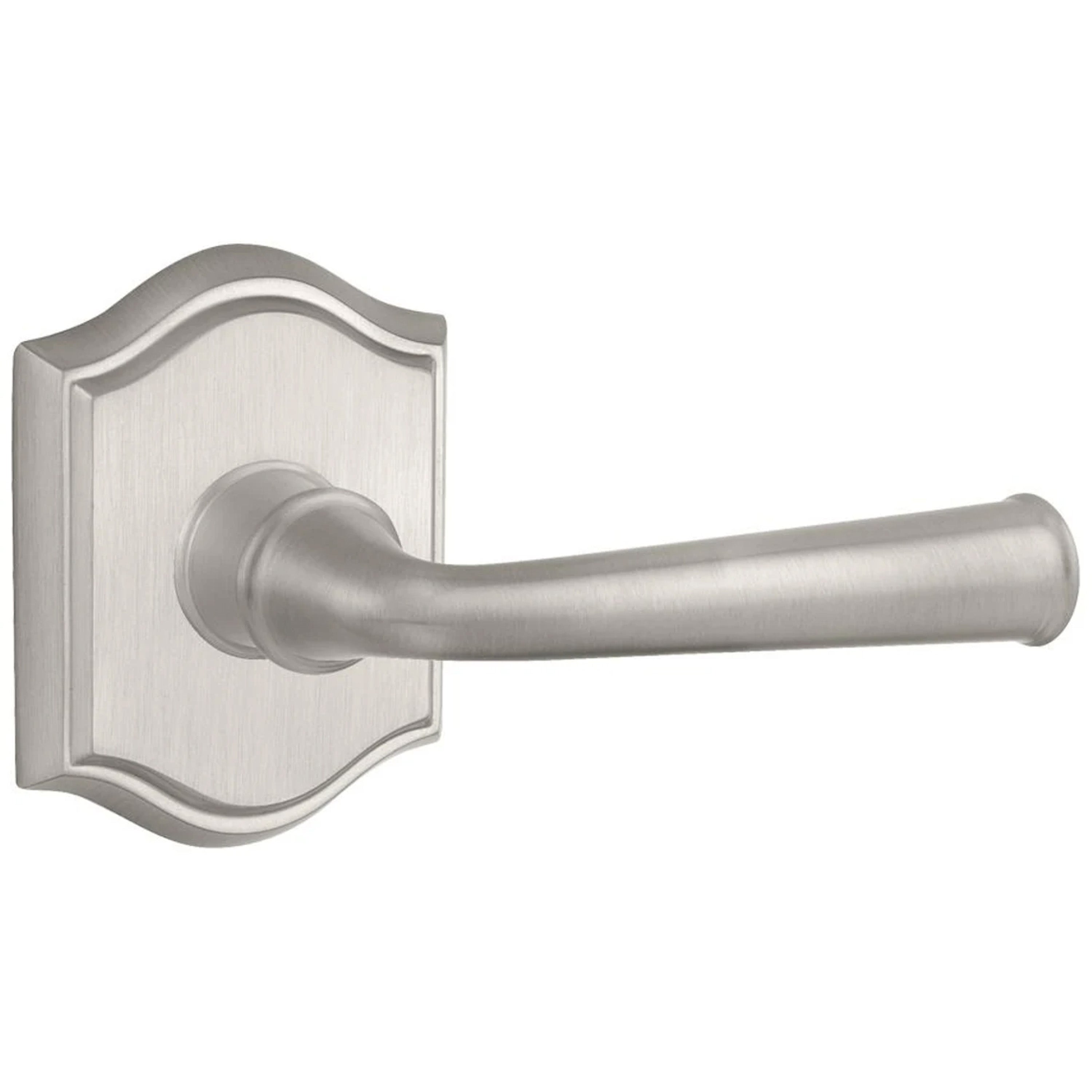 Baldwin Reserve Federal Full Dummy Lever Set