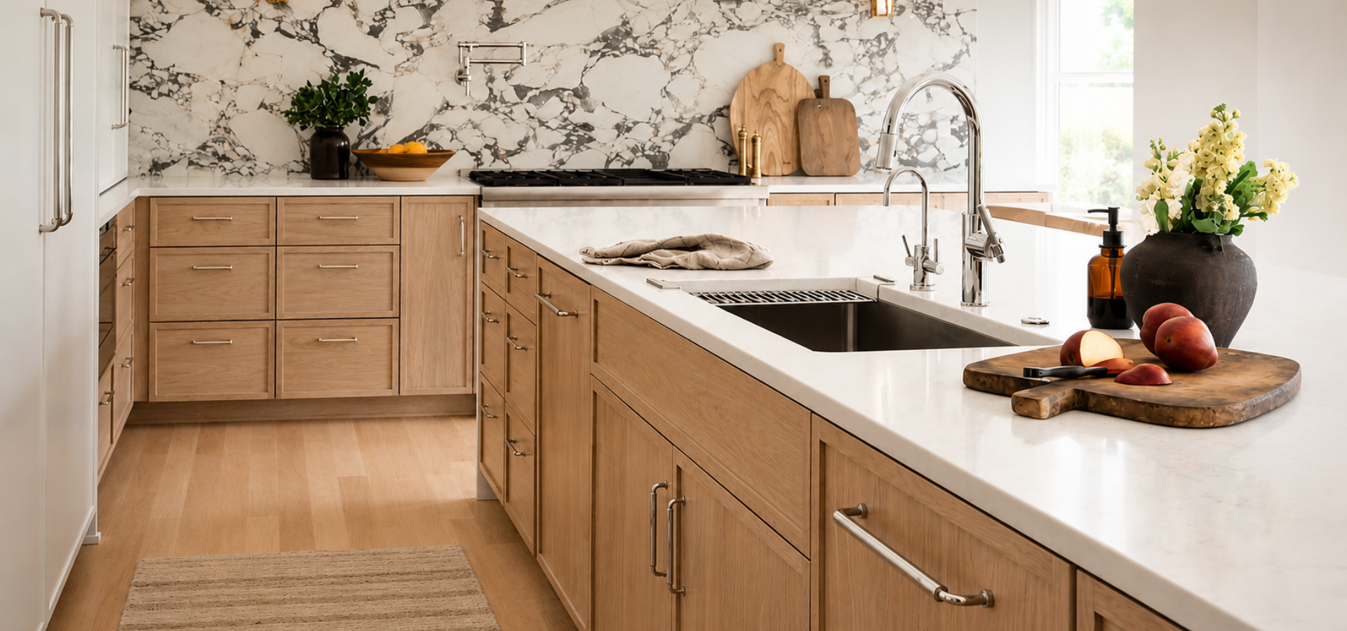 New York Hardware, Inc