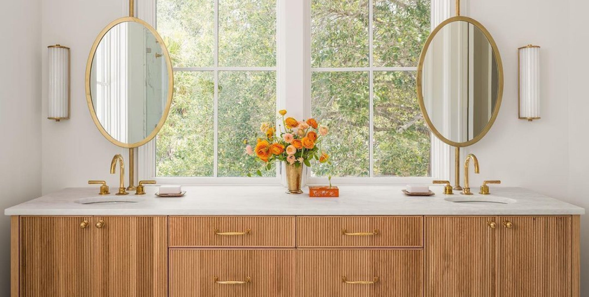 New York Hardware, Inc