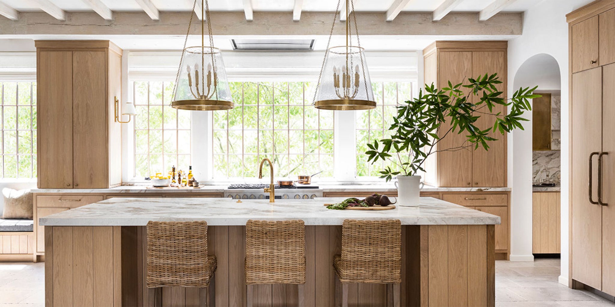 New York Hardware, Inc