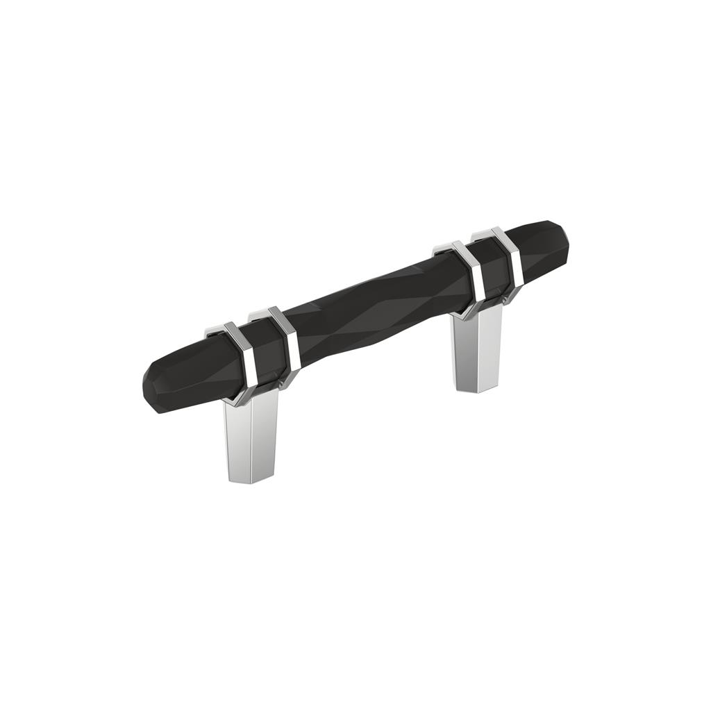 Amerock London Cabinet Pull