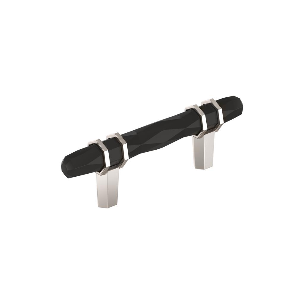 Amerock London Cabinet Pull