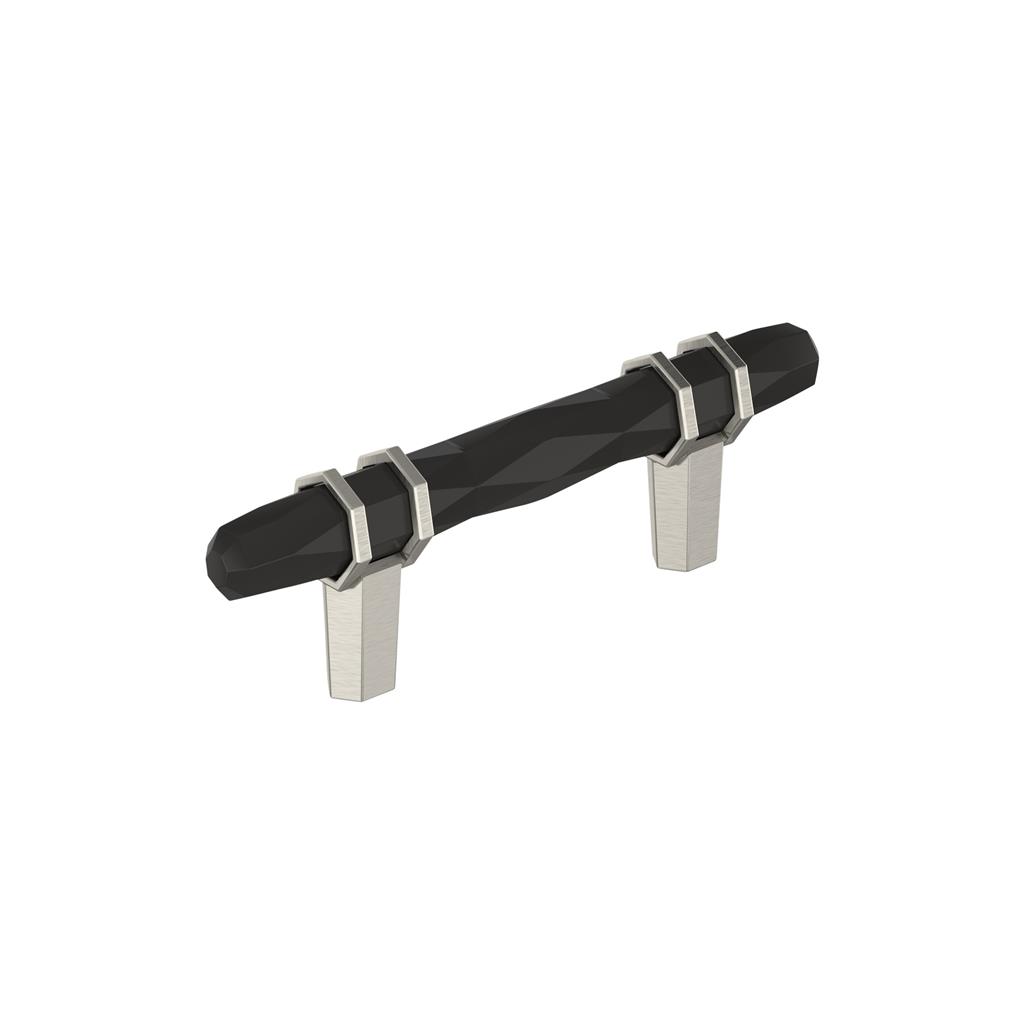 Amerock London Cabinet Pull