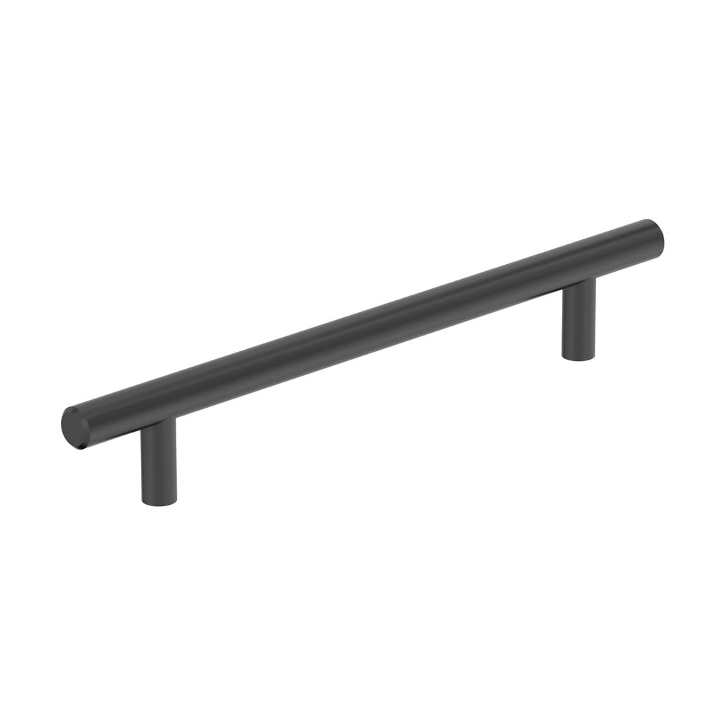 Amerock Bar Pulls Cabinet Pull