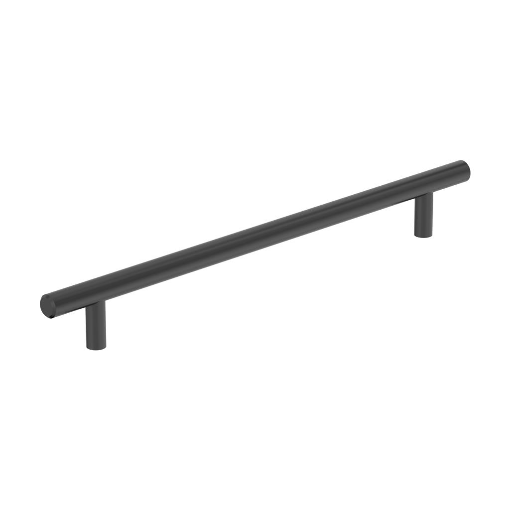 Amerock Bar Pulls Cabinet Pull