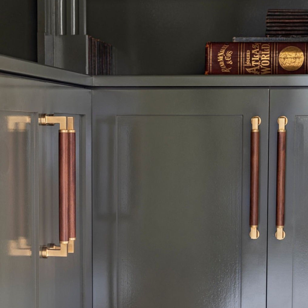 New York Hardware, Inc