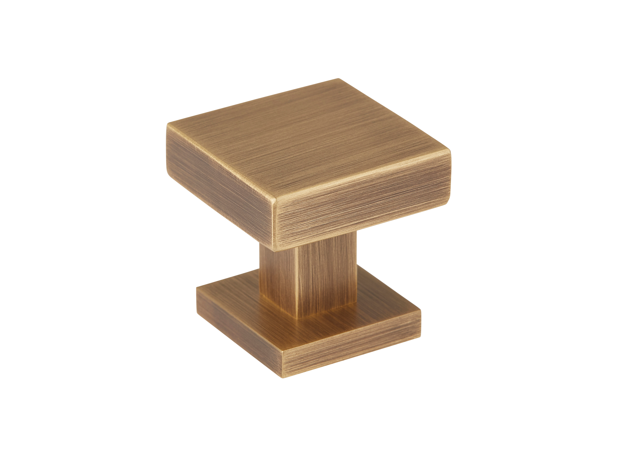 Armac Martin Bromford Cabinet Knob