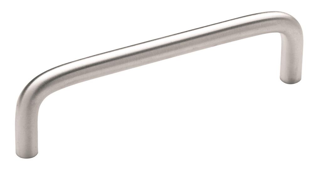 Amerock Wire Pulls Cabinet Pull