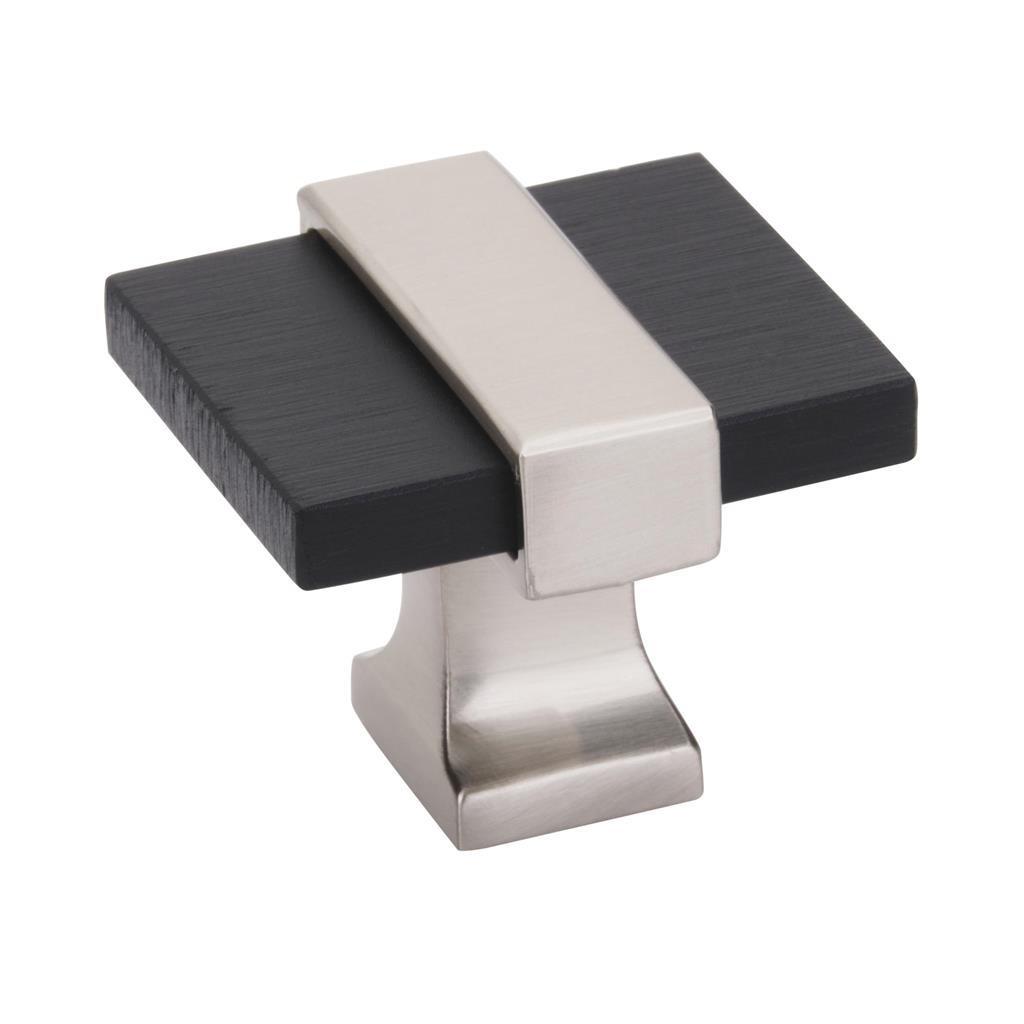 Amerock Overton Cabinet Knob