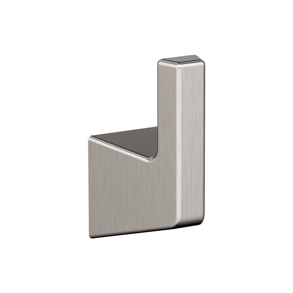 Brushed-Nickel_Robe-