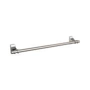 Amerock Davenport Towel Bar