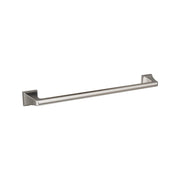 Amerock Mulholland Towel Bar
