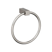 Amerock Monument Towel Ring