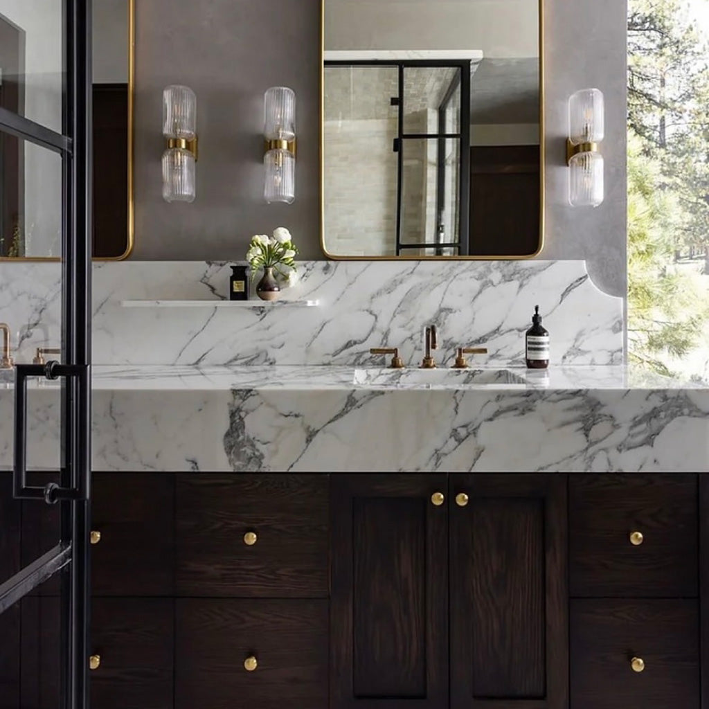 New York Hardware, Inc