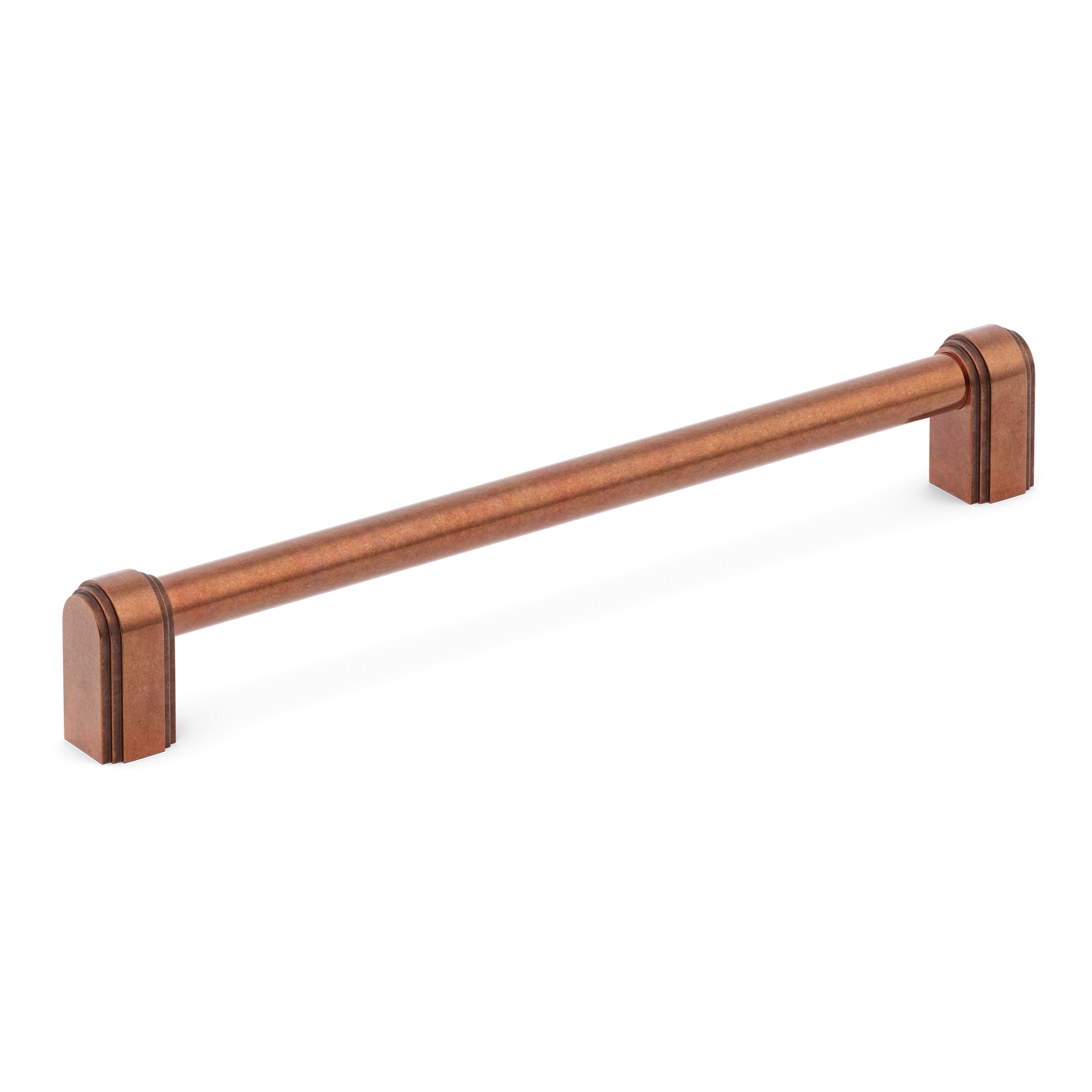 Armac Martin Carlton Cabinet Handle