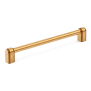 Armac Martin Carlton Cabinet Handle