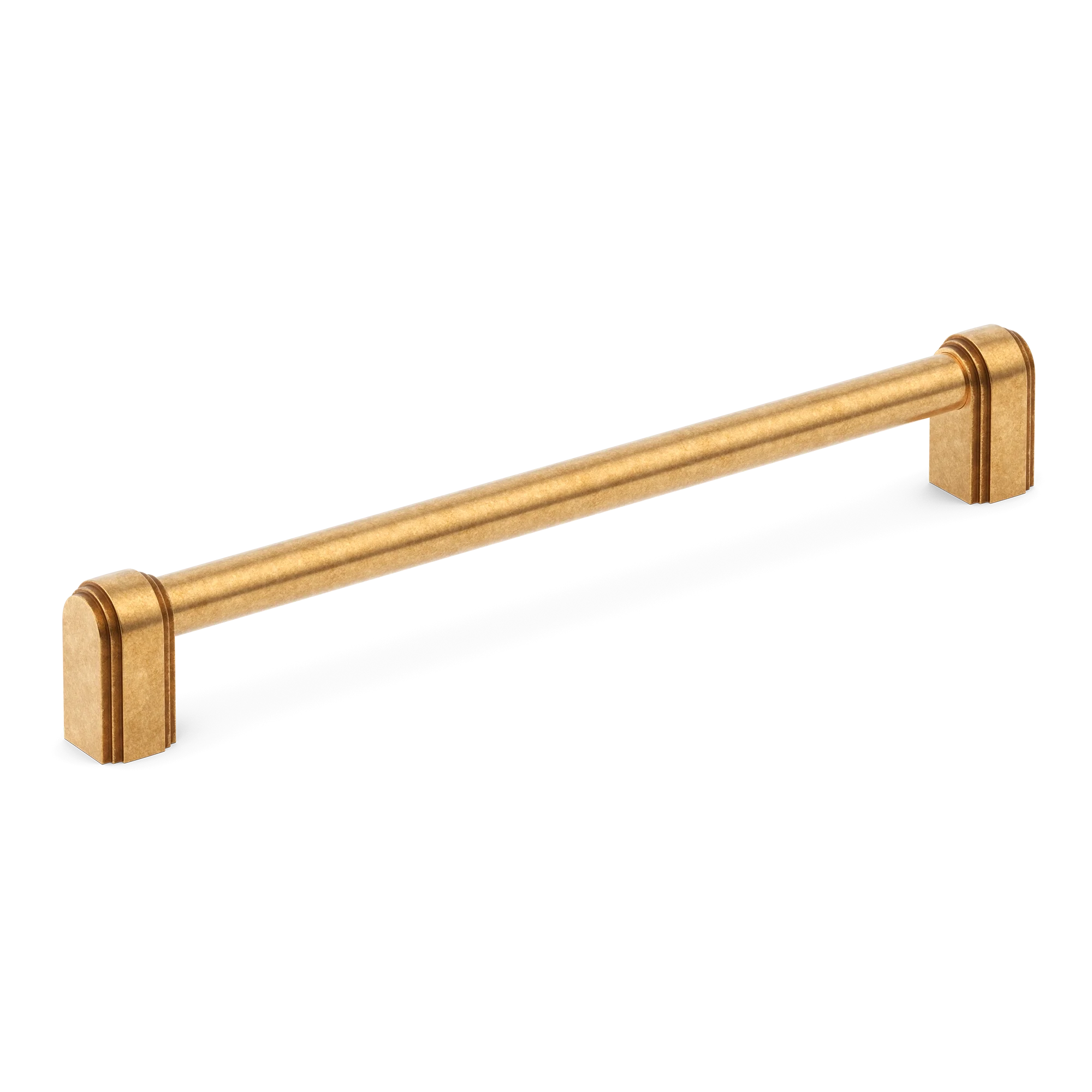 Armac Martin Carlton Cabinet Handle