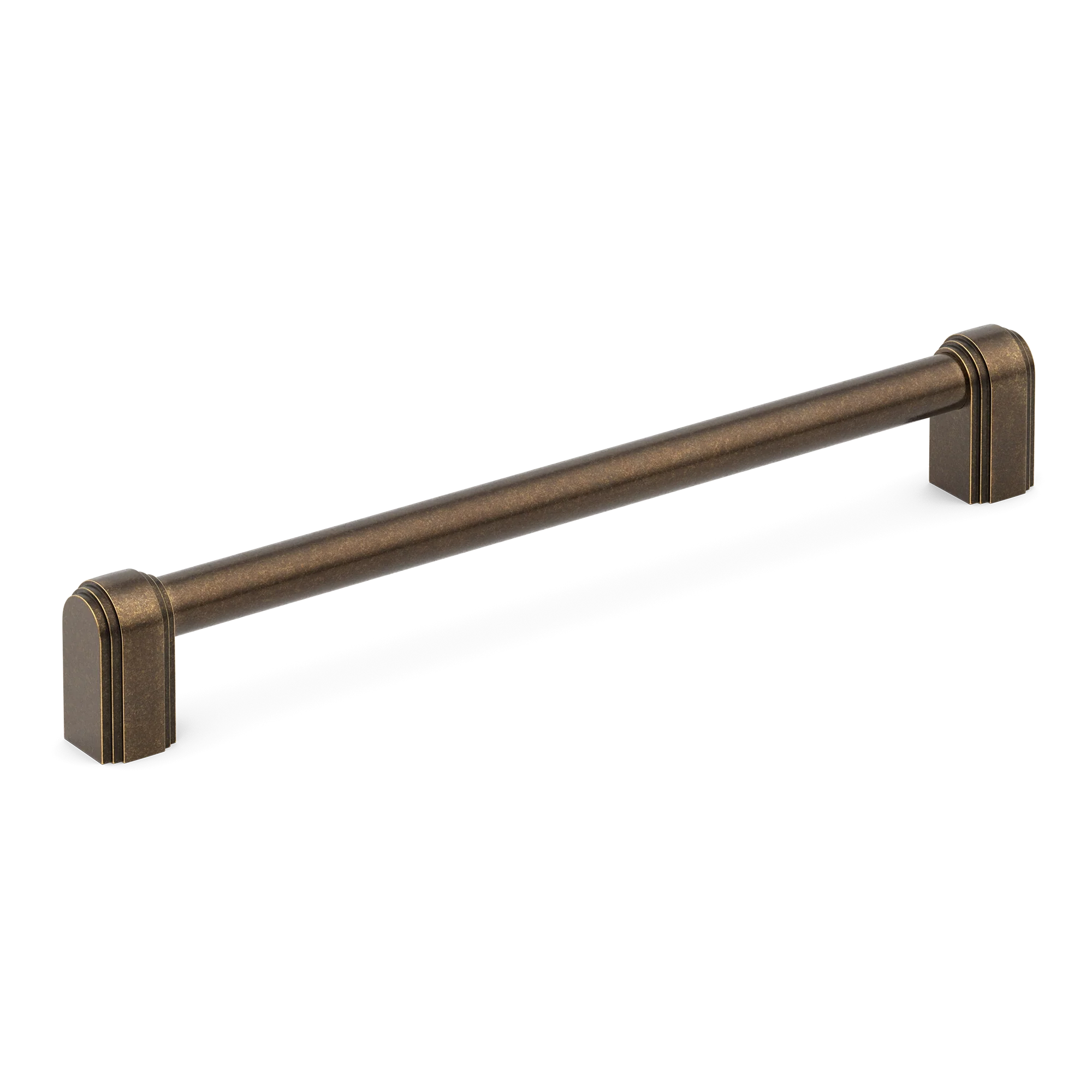 Armac Martin Carlton Cabinet Handle