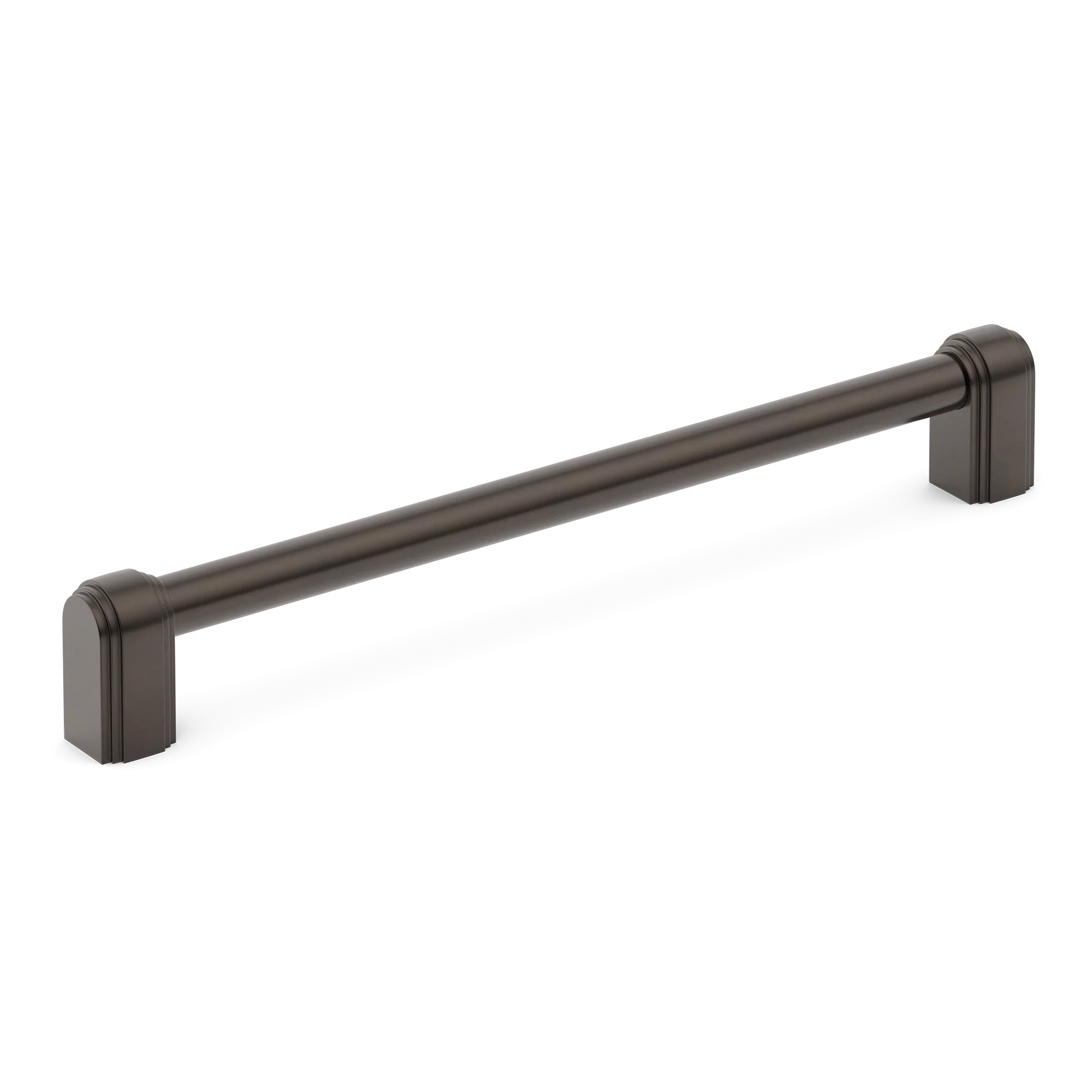 Armac Martin Carlton Cabinet Handle