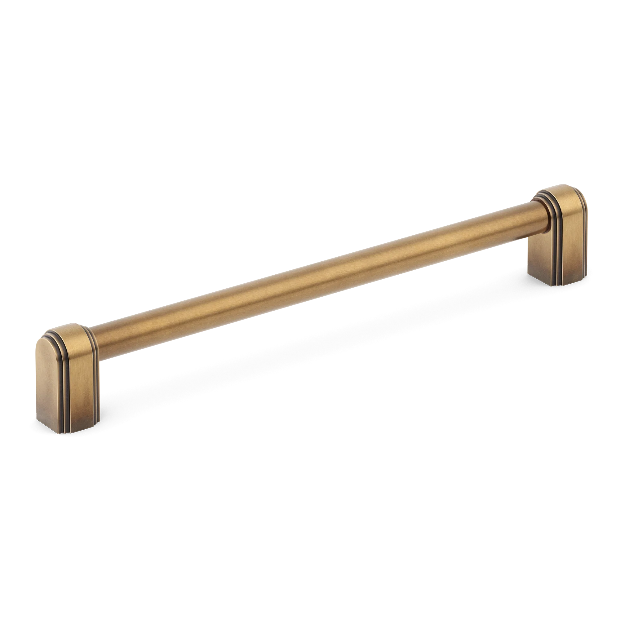 Armac Martin Carlton Cabinet Handle