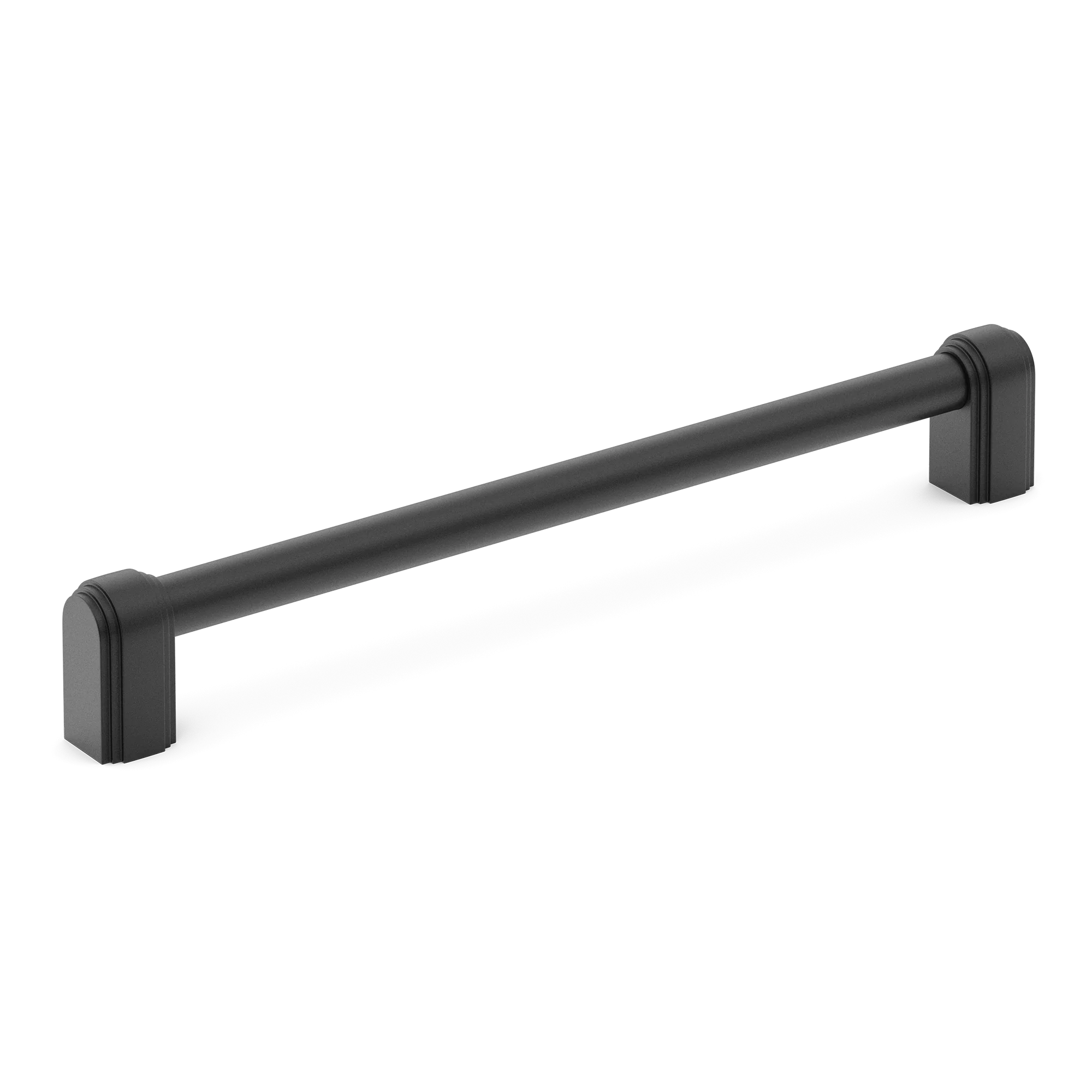 Armac Martin Carlton Cabinet Handle
