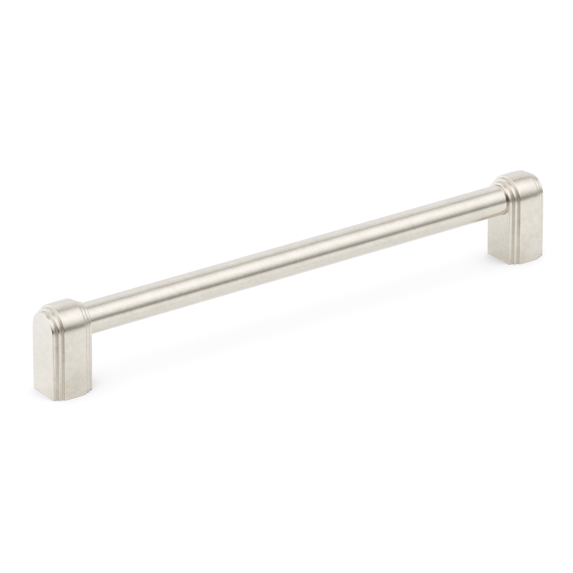Armac Martin Carlton Cabinet Handle