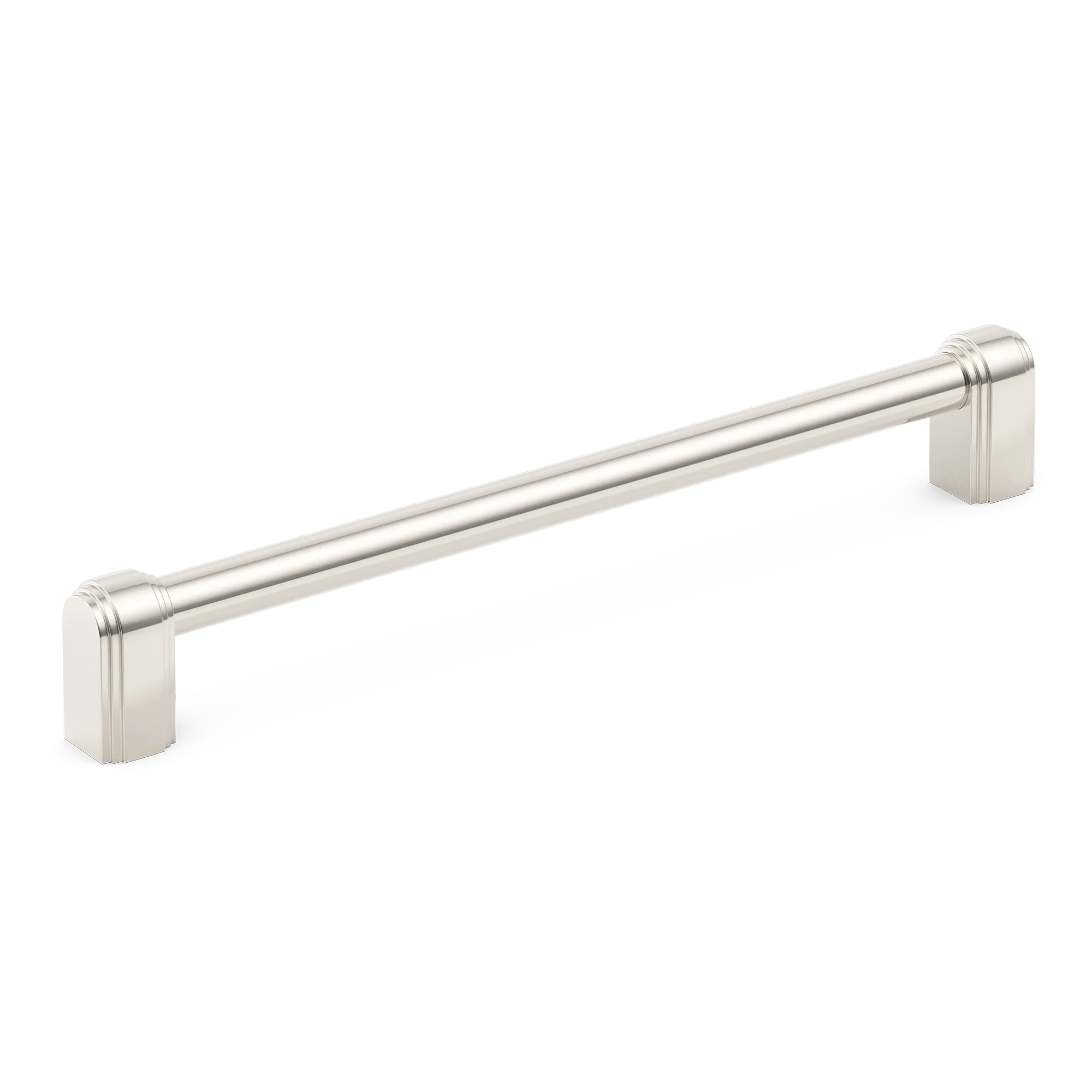 Armac Martin Carlton Cabinet Handle