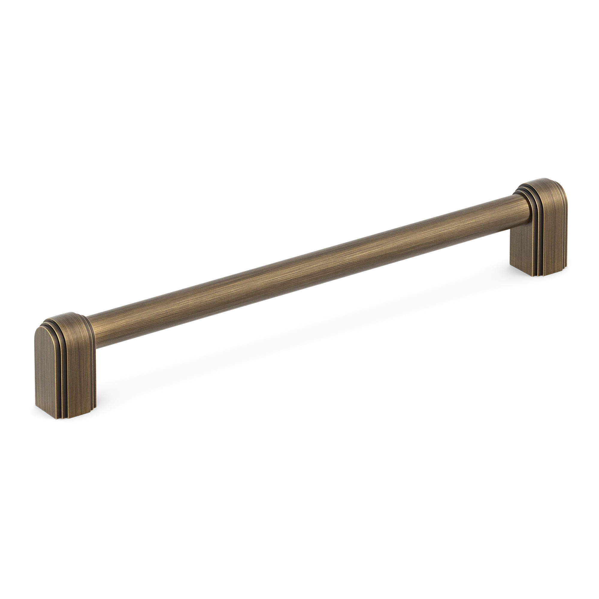 Armac Martin Carlton Cabinet Handle