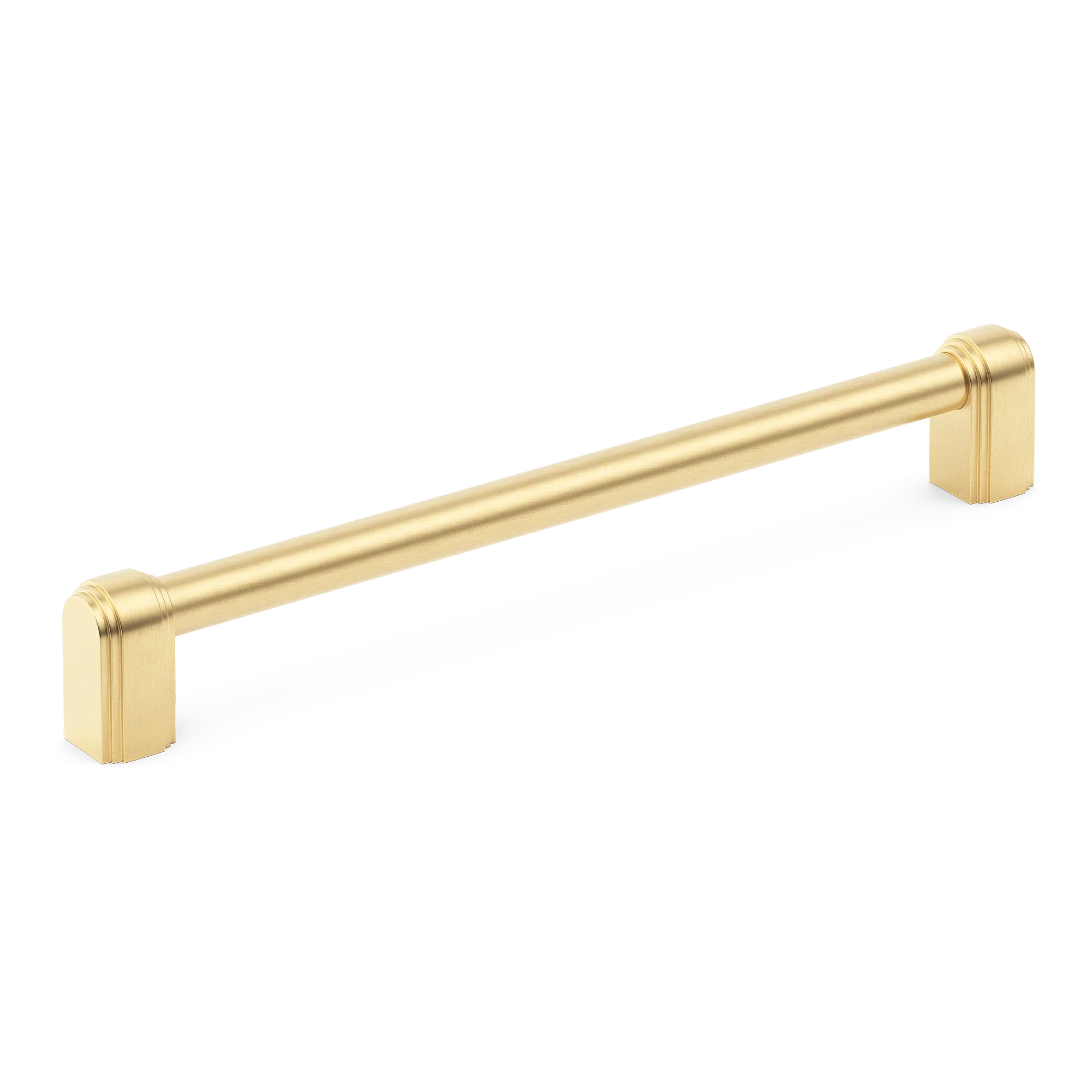 Armac Martin Carlton Cabinet Handle