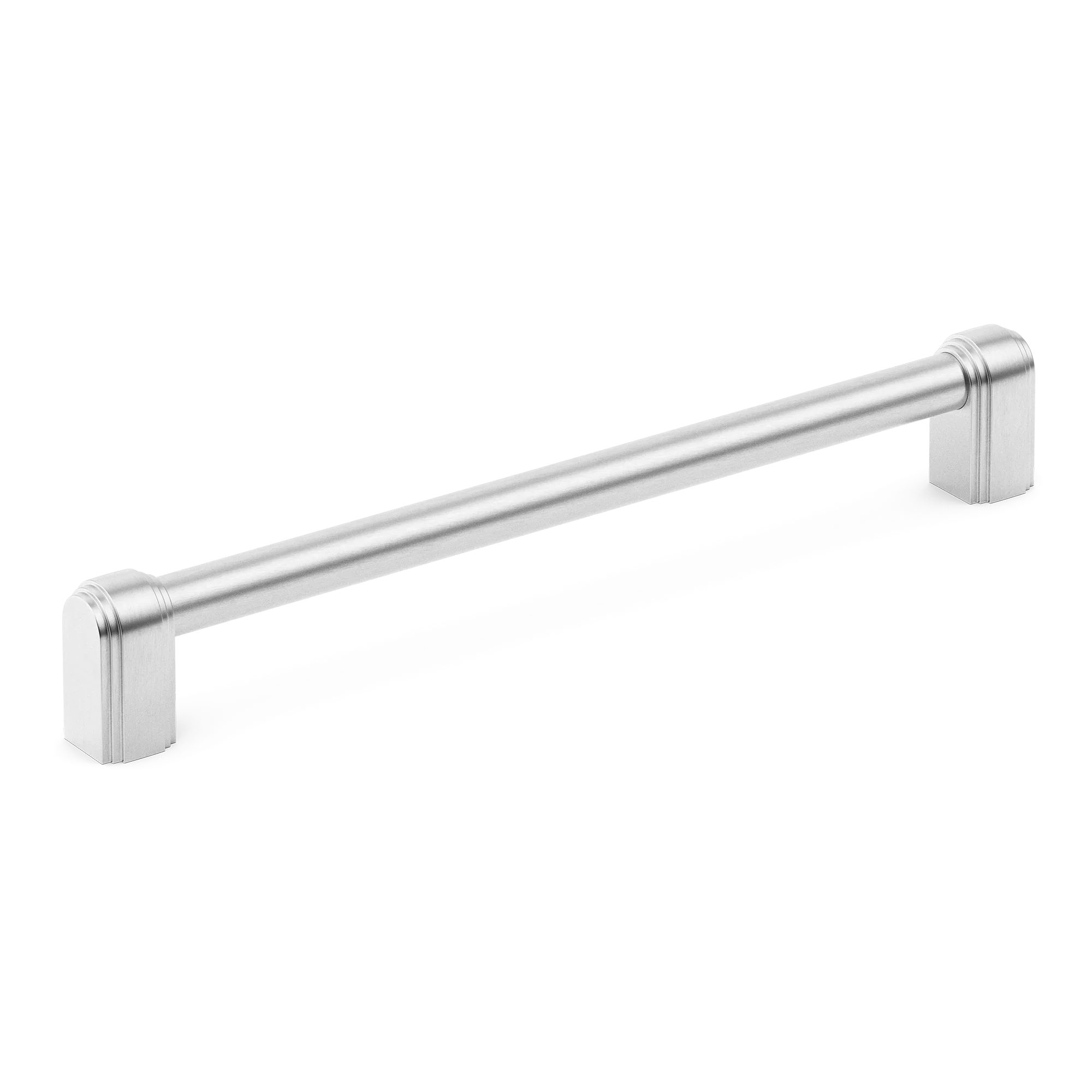 Armac Martin Carlton Cabinet Handle