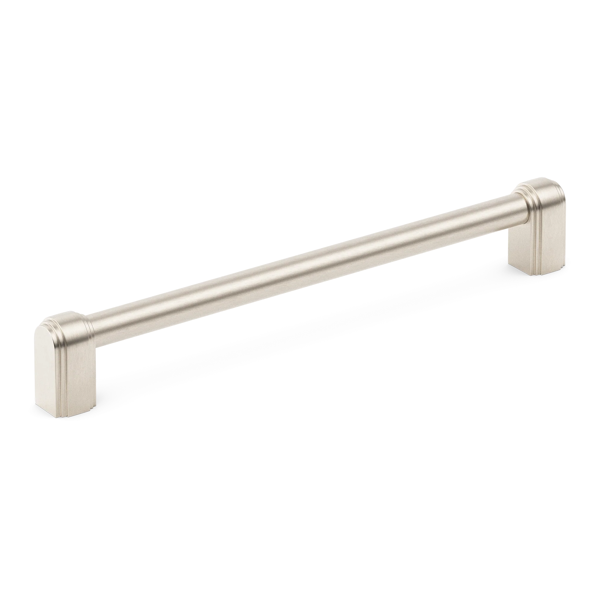 Armac Martin Carlton Cabinet Handle