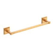 Armac Martin Claremont Bath Towel Rail