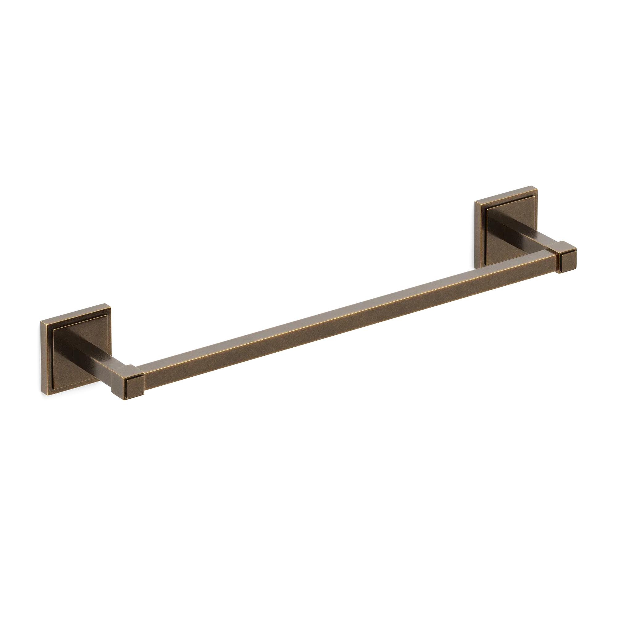 Armac Martin Claremont Bath Towel Rail