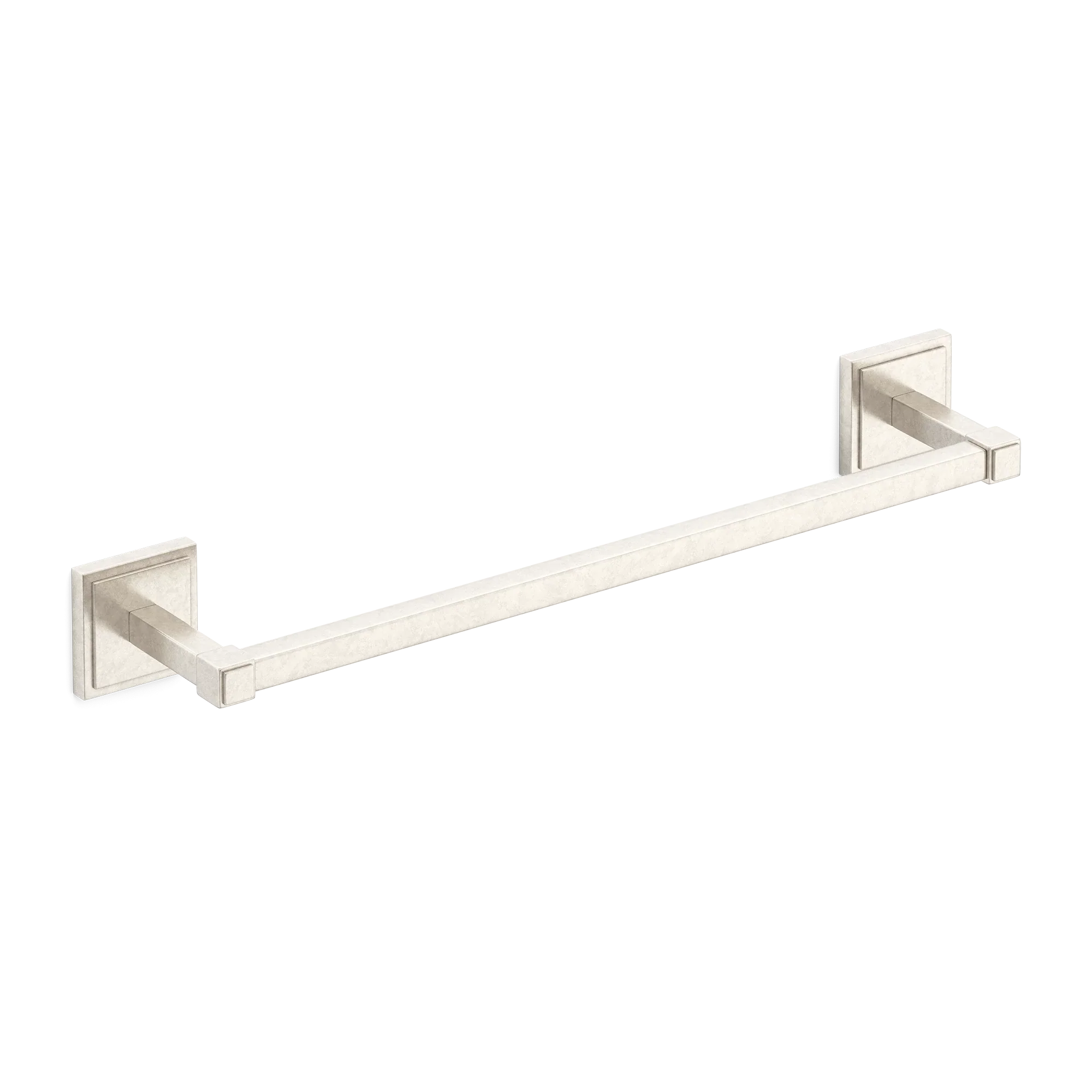 Armac Martin Claremont Bath Towel Rail