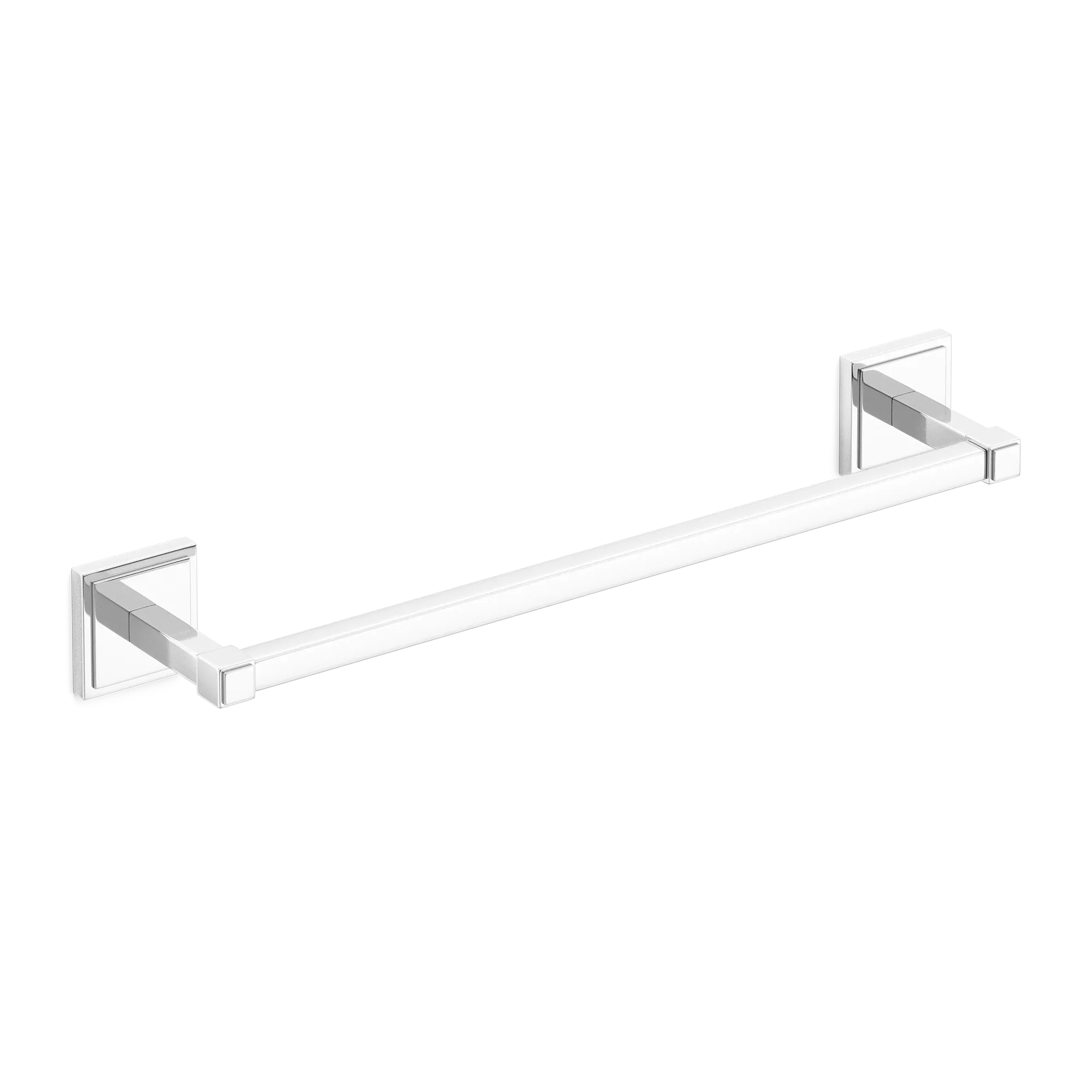 Armac Martin Claremont Bath Towel Rail
