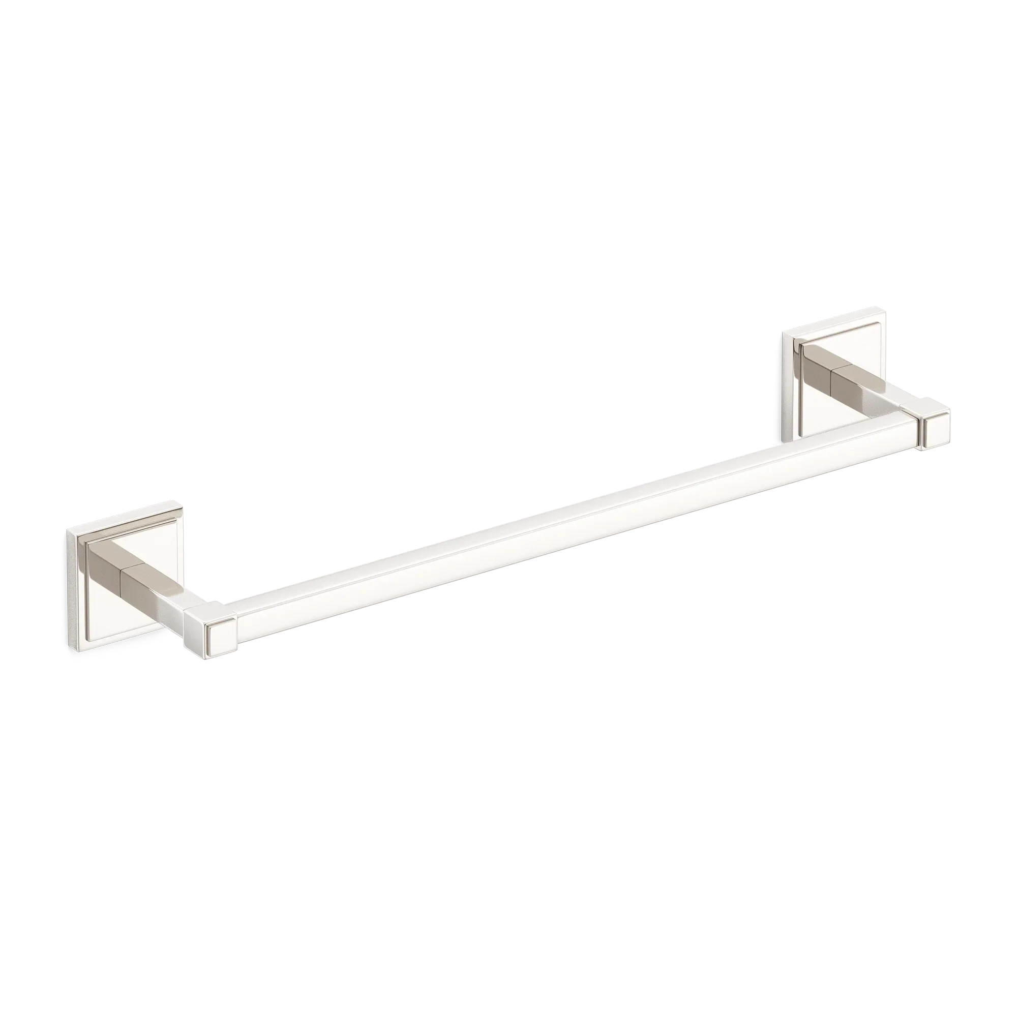 Armac Martin Claremont Bath Towel Rail