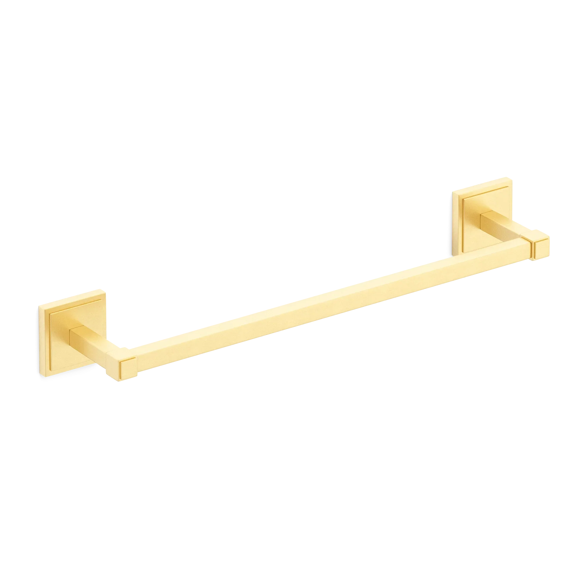 Armac Martin Claremont Bath Towel Rail