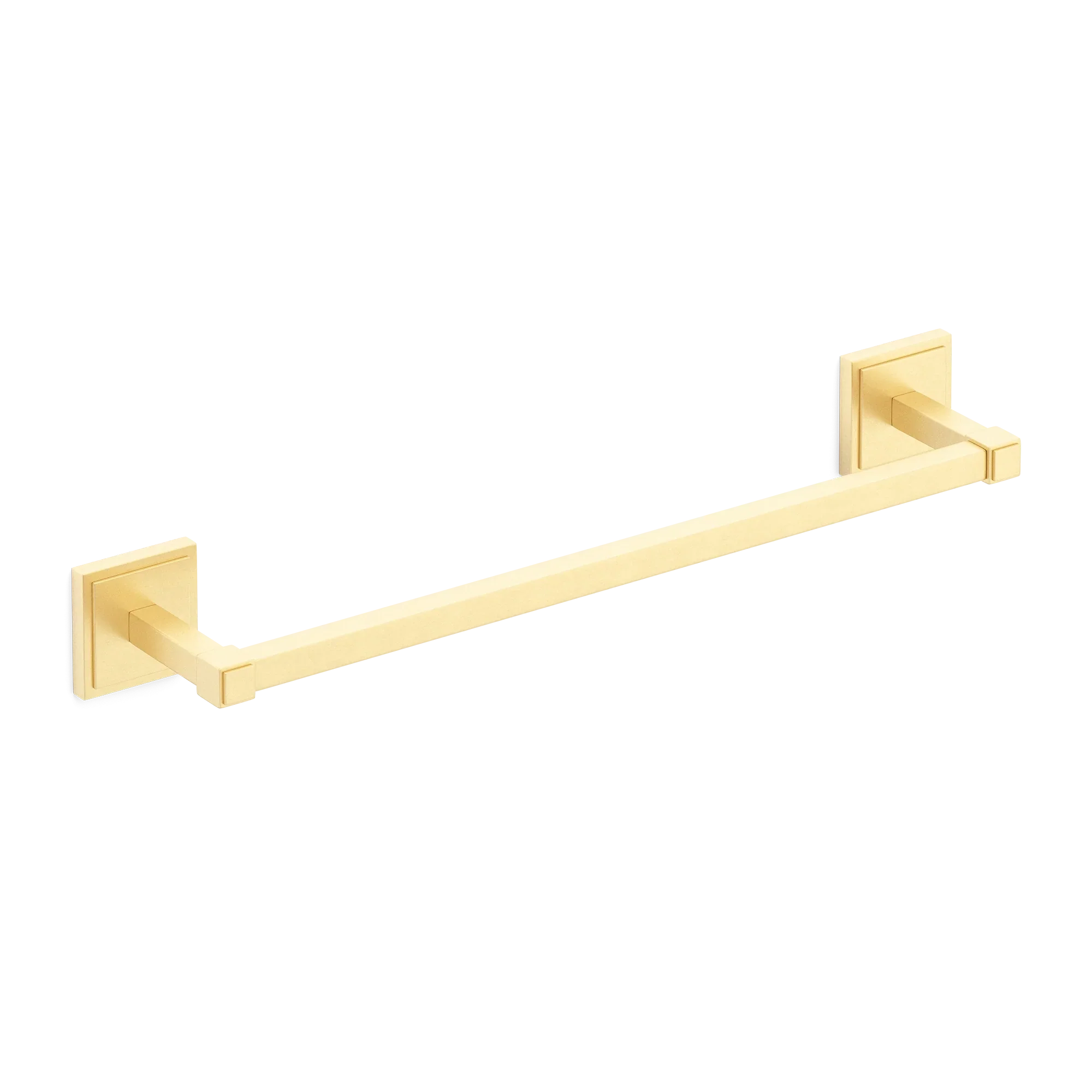 Armac Martin Claremont Bath Towel Rail