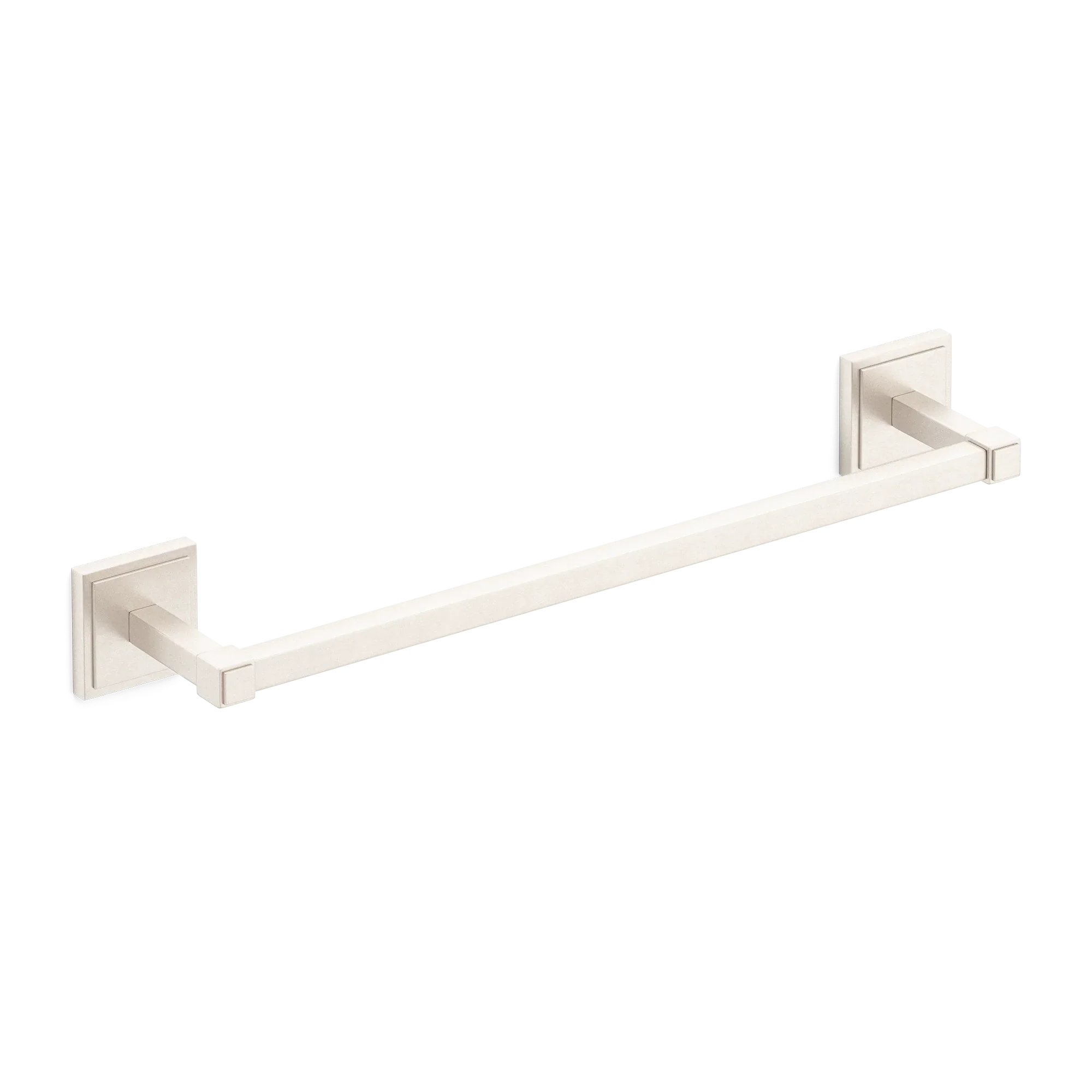 Armac Martin Claremont Bath Towel Rail