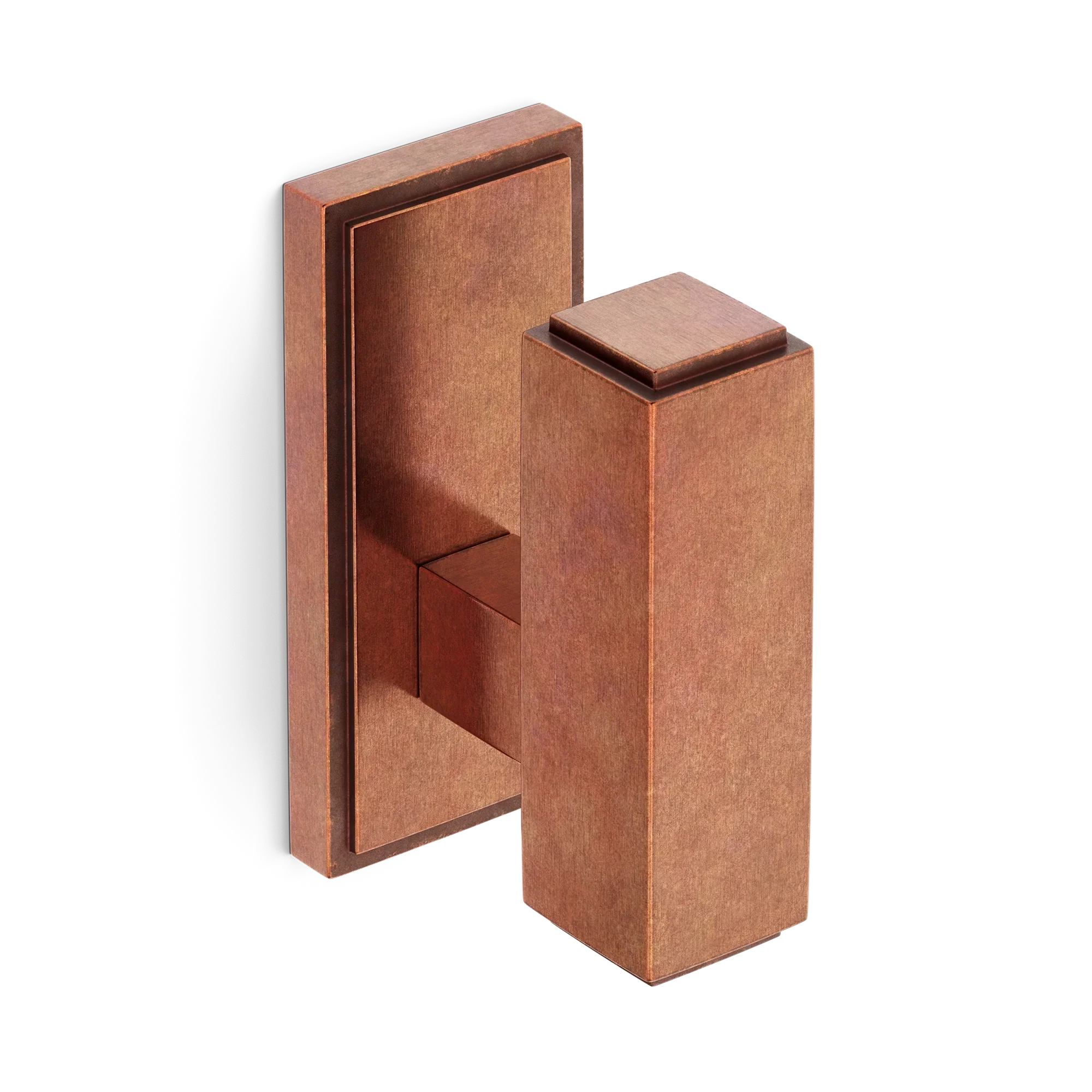 Armac Martin Claremont Wall Hook