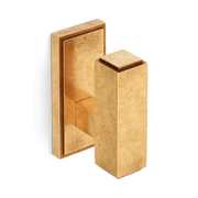 Armac Martin Claremont Wall Hook
