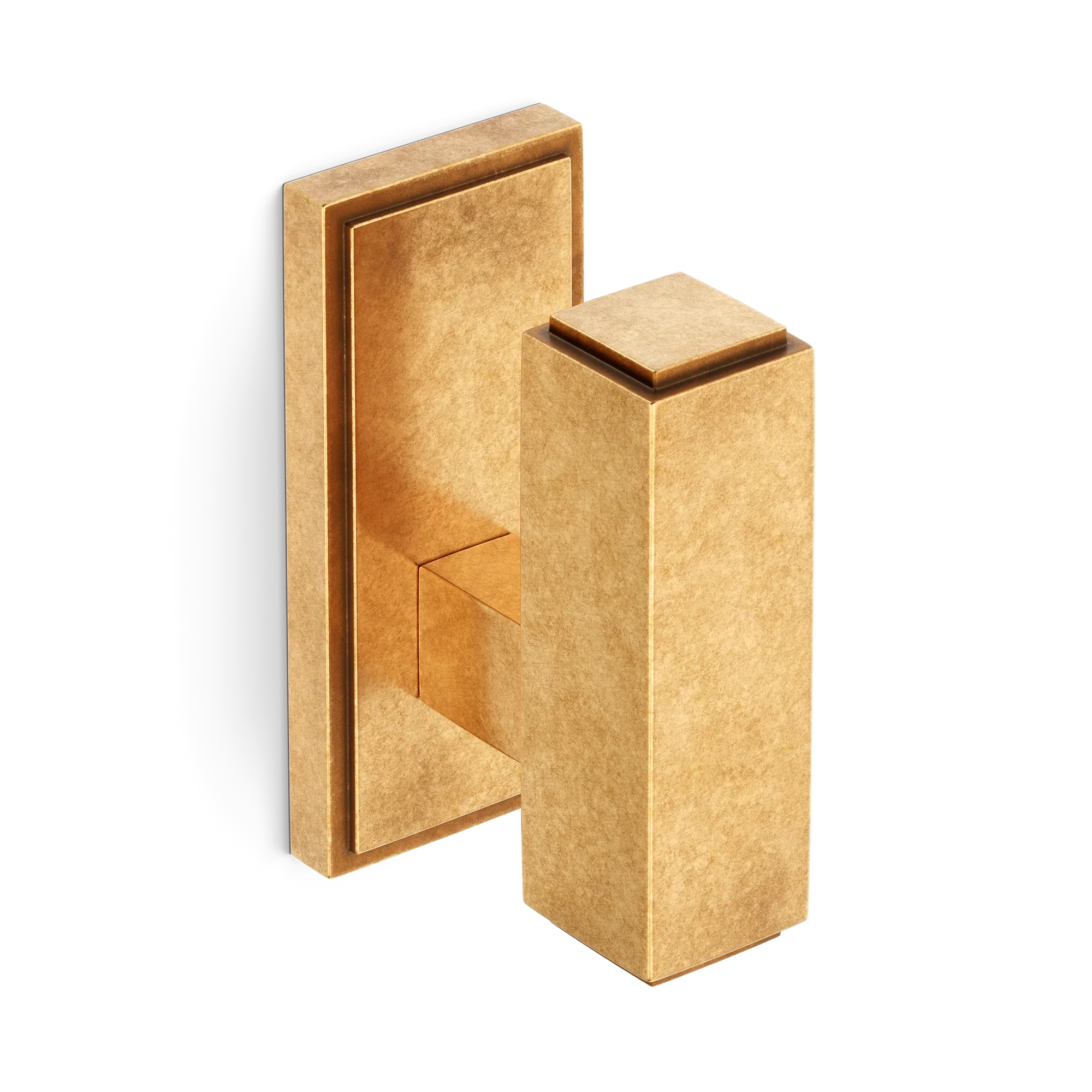 Armac Martin Claremont Wall Hook
